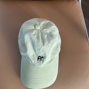 Aa Men Hat